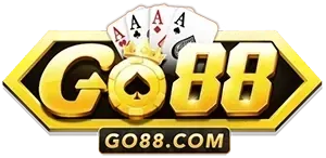 gold88
