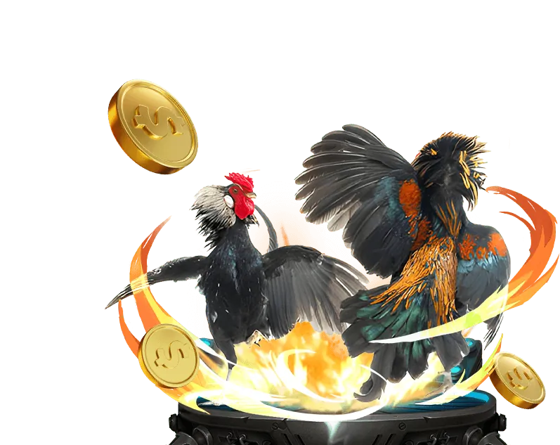 Mẹo chơi game bài đổi thưởng