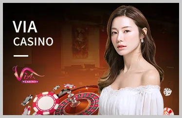 Game Đá Gà
